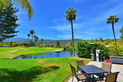 45525 Highway 79 #345, Aguanga, CA 92536 - Photo 6