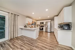 4659 Crestview, Norco, CA 92860 - Photo 6