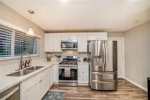 4659 Crestview, Norco, CA 92860 - Photo 10