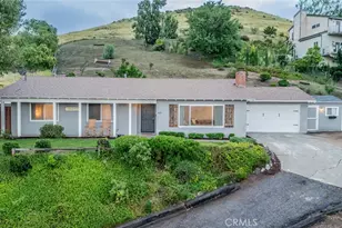 4659 Crestview, Norco, CA 92860 - Photo 1