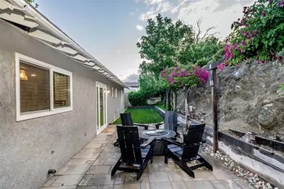 4659 Crestview, Norco, CA 92860 - Photo 34