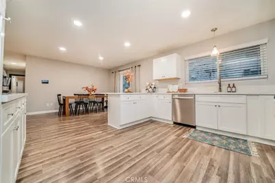 4659 Crestview, Norco, CA 92860 - Photo 8