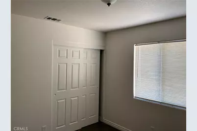 13343 Winter Park, Victorville, CA 92394 - Photo 10