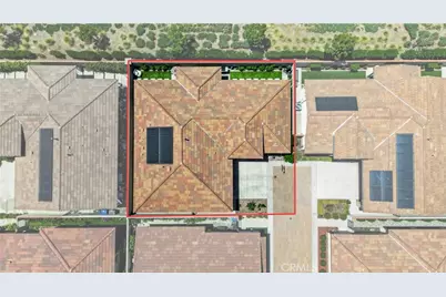 4564 S Afton Privado, Ontario, CA 91761 - Photo 28