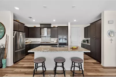 4564 S Afton Privado, Ontario, CA 91761 - Photo 6