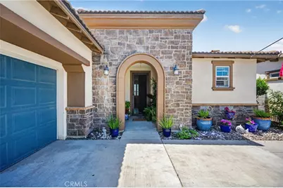 4564 S Afton Privado, Ontario, CA 91761 - Photo 2