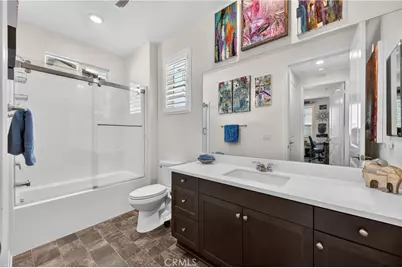 4564 S Afton Privado, Ontario, CA 91761 - Photo 18