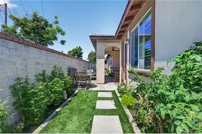 4564 S Afton Privado, Ontario, CA 91761 - Photo 24