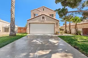 13662 Calzado Ct, Victorville, CA 92392 - Photo 1