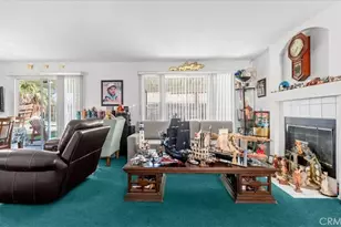 13662 Calzado Ct, Victorville, CA 92392 - Photo 4