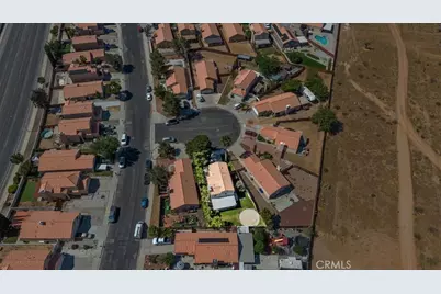 13662 Calzado Court, Victorville, CA 92392 - Photo 34