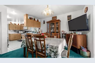 13662 Calzado Court, Victorville, CA 92392 - Photo 8