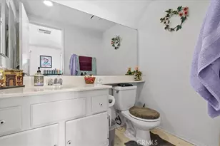 13662 Calzado Ct, Victorville, CA 92392 - Photo 20