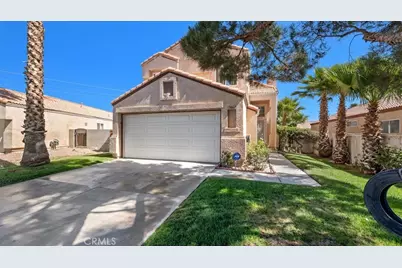 13662 Calzado Court, Victorville, CA 92392 - Photo 2