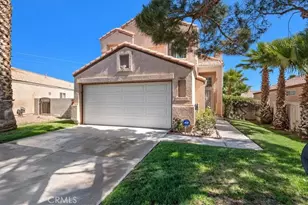 13662 Calzado Ct, Victorville, CA 92392 - Photo 2