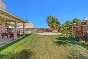 13662 Calzado Ct, Victorville, CA 92392 - Photo 24