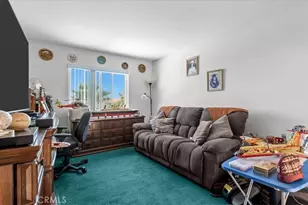 13662 Calzado Ct, Victorville, CA 92392 - Photo 14