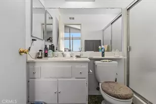 13662 Calzado Ct, Victorville, CA 92392 - Photo 18