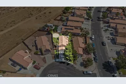 13662 Calzado Court, Victorville, CA 92392 - Photo 30