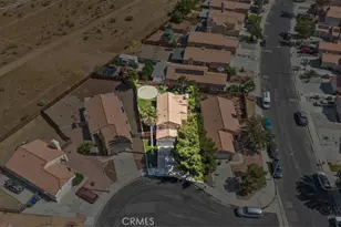 13662 Calzado Ct, Victorville, CA 92392 - Photo 30