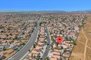 13662 Calzado Ct, Victorville, CA 92392 - Photo 36