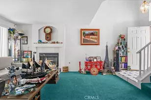 13662 Calzado Ct, Victorville, CA 92392 - Photo 6