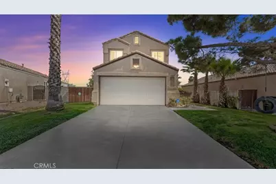 13662 Calzado Court, Victorville, CA 92392 - Photo 38
