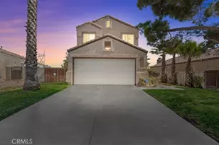 13662 Calzado Ct, Victorville, CA 92392 - Photo 38