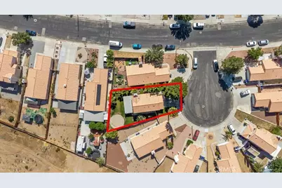 13662 Calzado Court, Victorville, CA 92392 - Photo 32