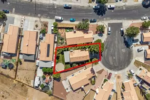 13662 Calzado Ct, Victorville, CA 92392 - Photo 32