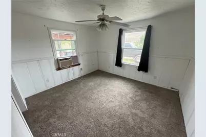 7530 Reche Canyon, Colton, CA 92324 - Photo 18