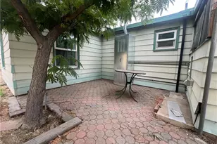7530 Reche Canyon, Colton, CA 92324 - Photo 20