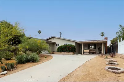 25 Dale Lane, Redlands, CA 92373 - Photo 1