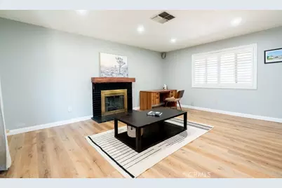 25 Dale Lane, Redlands, CA 92373 - Photo 4