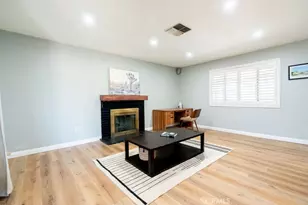 25 Dale Ln, Redlands, CA 92373 - Photo 4
