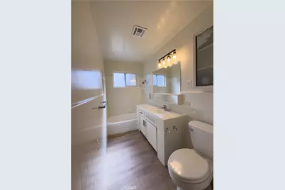 25 Dale Lane, Redlands, CA 92373 - Photo 8