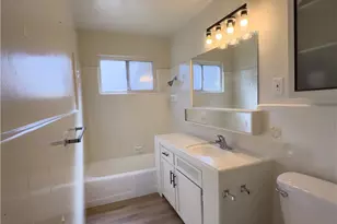 25 Dale Ln, Redlands, CA 92373 - Photo 8