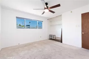 25 Dale Ln, Redlands, CA 92373 - Photo 14