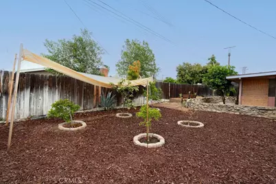 25 Dale Lane, Redlands, CA 92373 - Photo 20