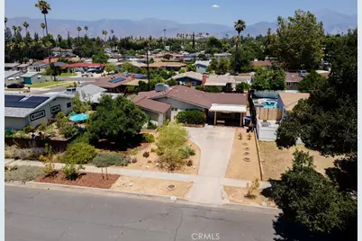 25 Dale Lane, Redlands, CA 92373 - Photo 22