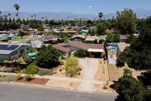 25 Dale Ln, Redlands, CA 92373 - Photo 22