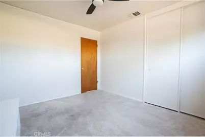 25 Dale Lane, Redlands, CA 92373 - Photo 10