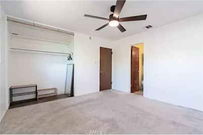 25 Dale Lane, Redlands, CA 92373 - Photo 14