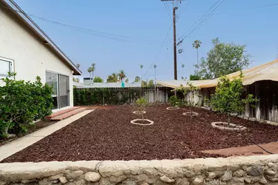 25 Dale Lane, Redlands, CA 92373 - Photo 22