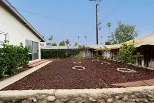 25 Dale Ln, Redlands, CA 92373 - Photo 22