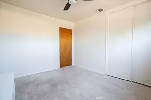 25 Dale Ln, Redlands, CA 92373 - Photo 10