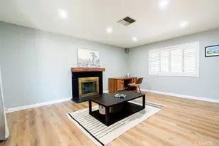 25 Dale Ln, Redlands, CA 92373 - Photo 4