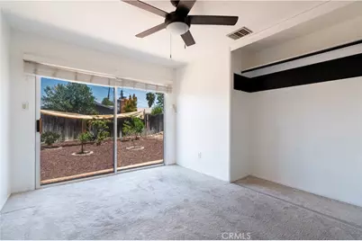 25 Dale Lane, Redlands, CA 92373 - Photo 12