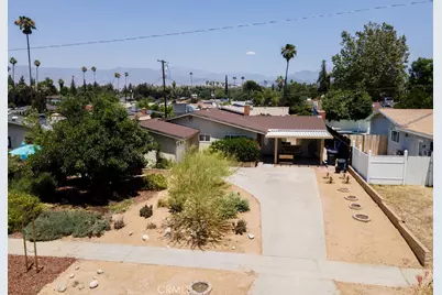 25 Dale Lane, Redlands, CA 92373 - Photo 24