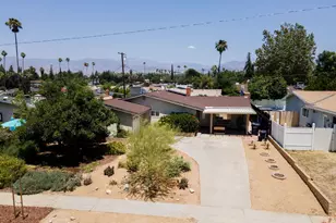 25 Dale Ln, Redlands, CA 92373 - Photo 24